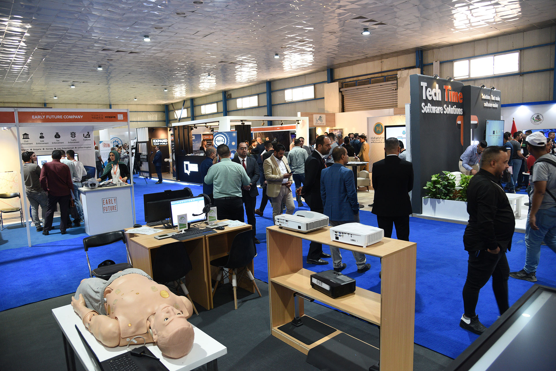 BIPEC-EXPO---Exhibition-image---013