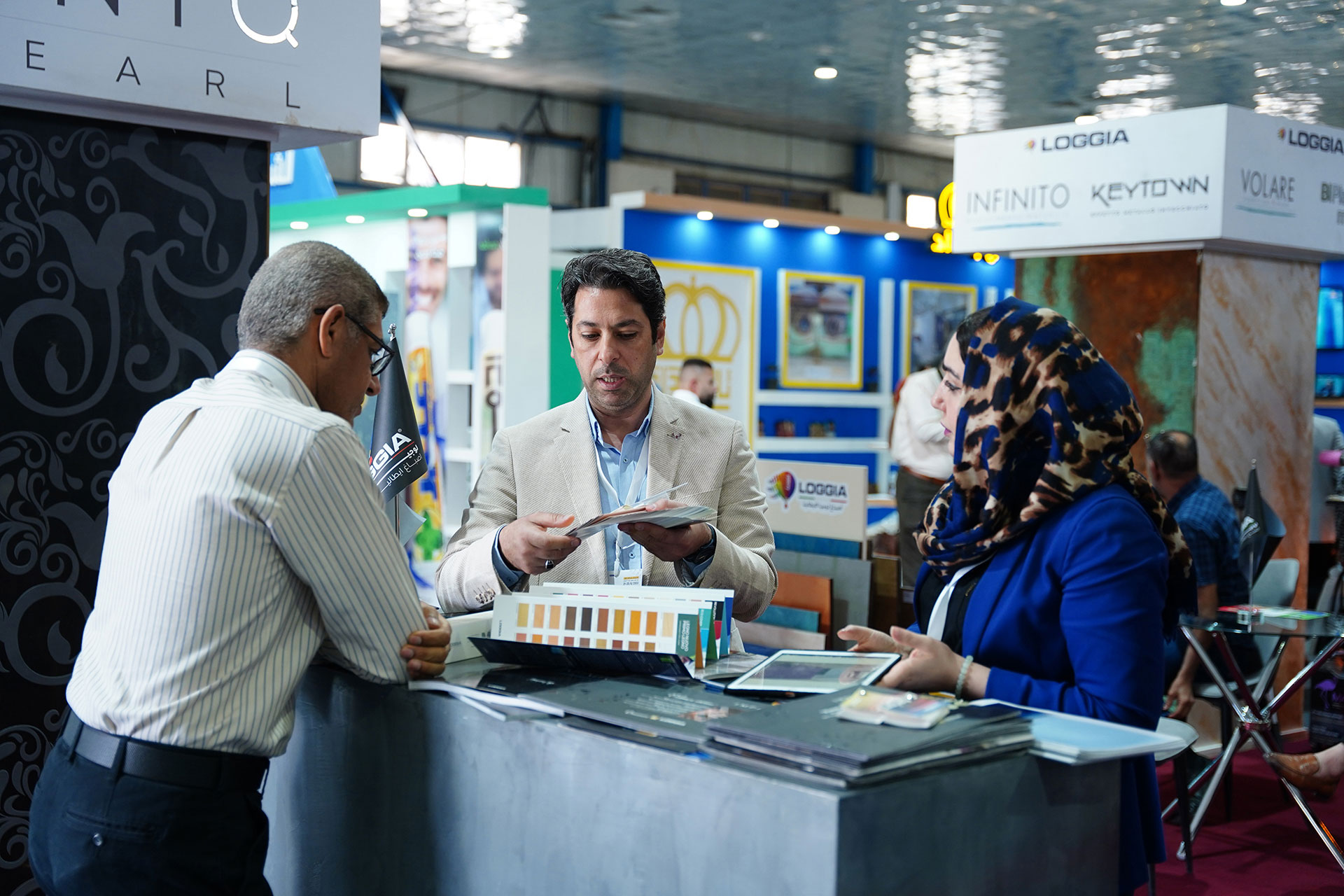 BIPEC-EXPO---Exhibition-image---021