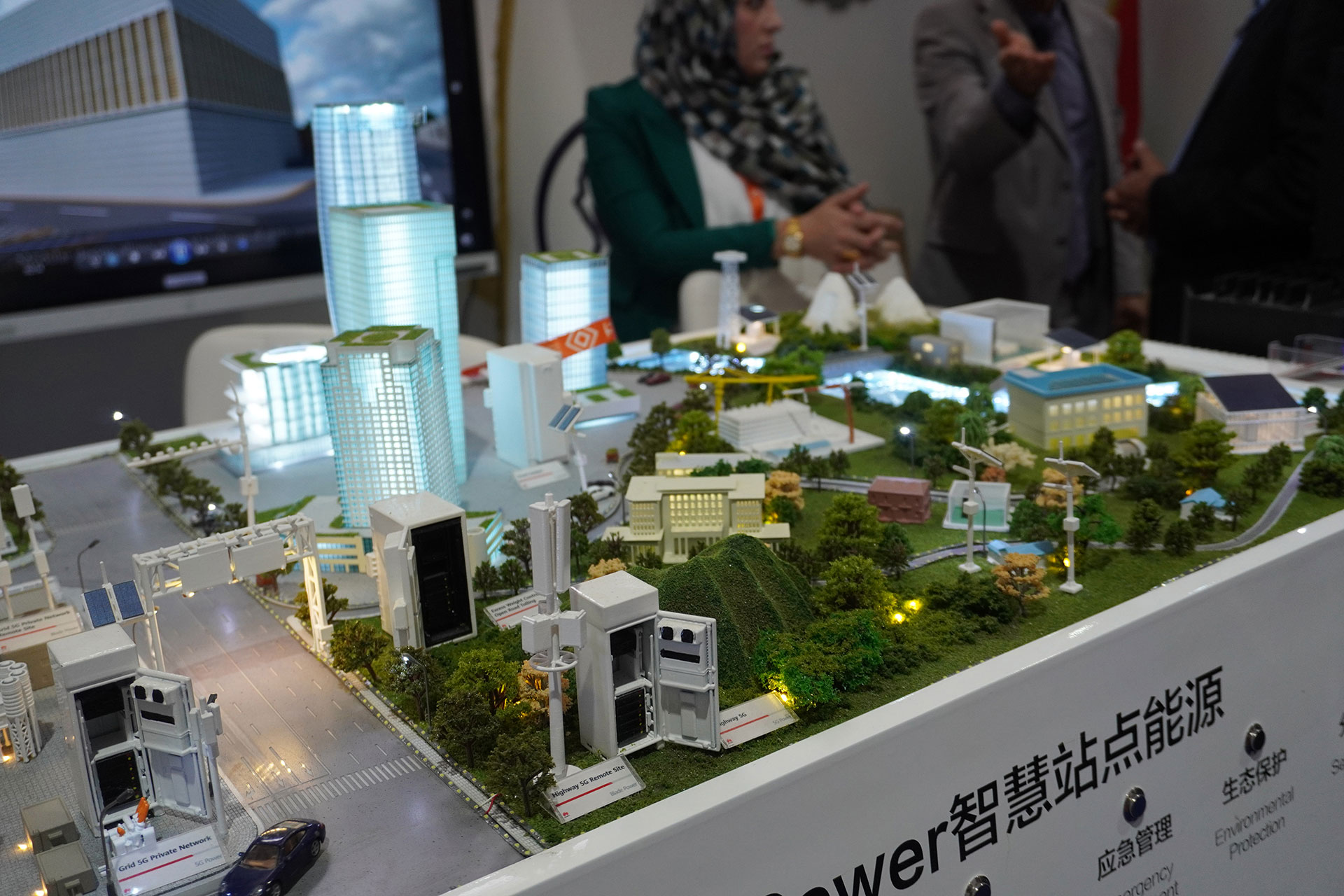 BIPEC-EXPO---Exhibition-image---024