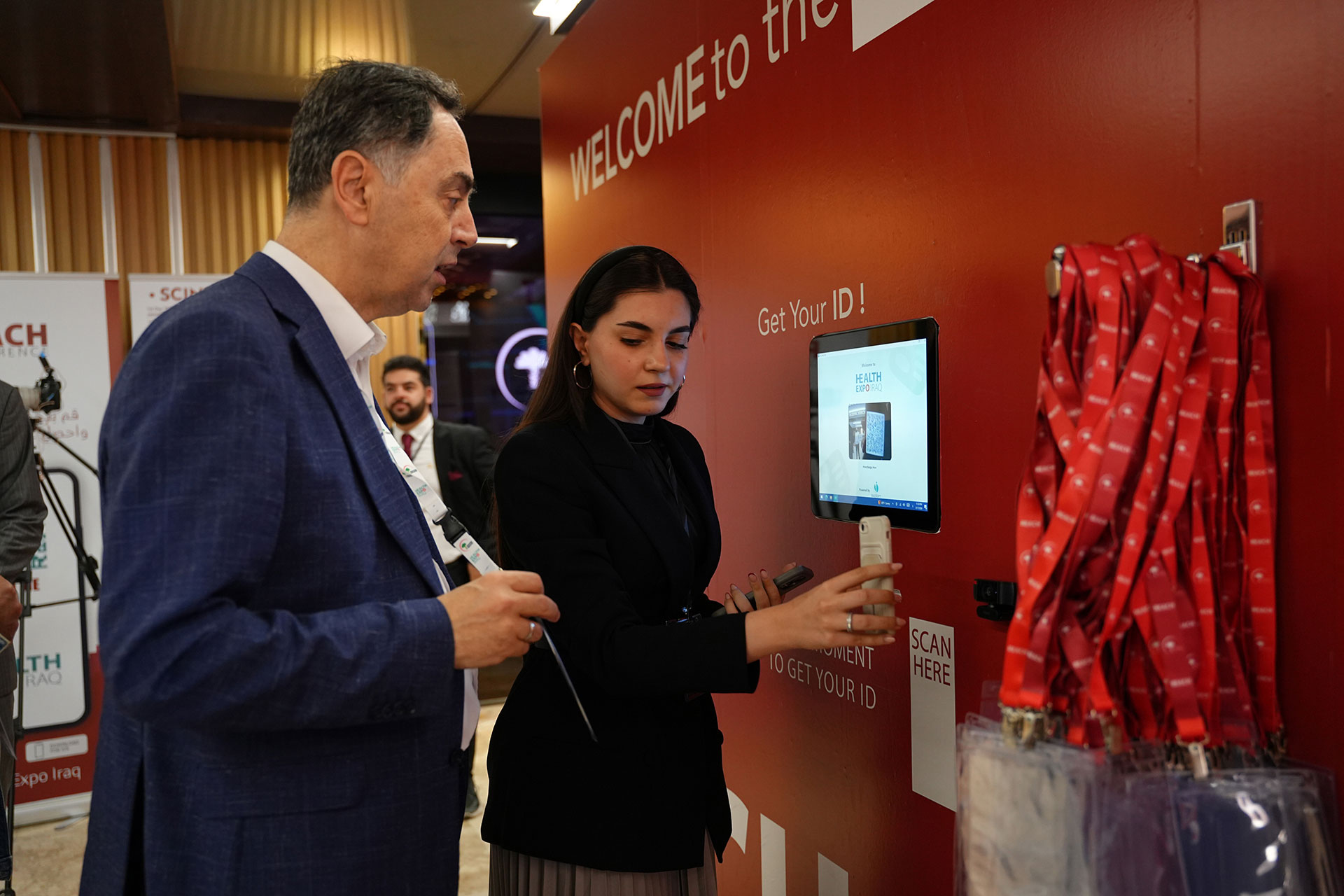 BIPEC-EXPO---Exhibition-image---026