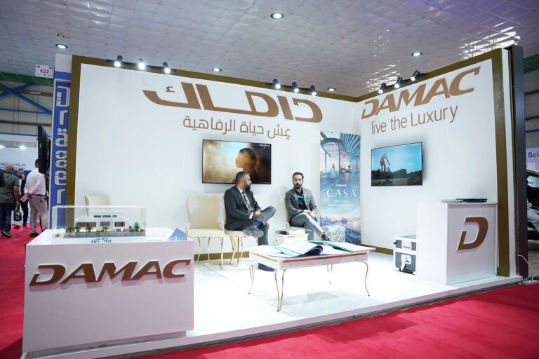 BIPEC-EXPO---Exhibition-image---064