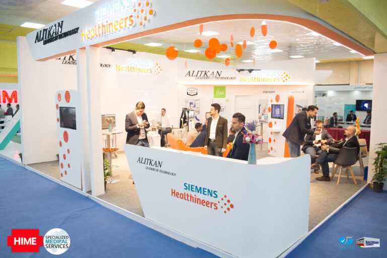 BIPEC-EXPO---Exhibition-image---074