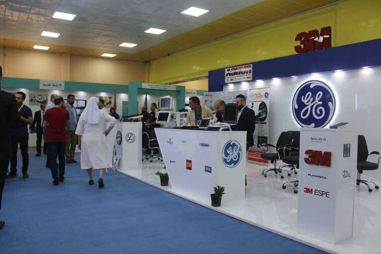 BIPEC-EXPO---Exhibition-image---080